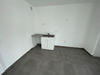 Ma-Cabane - Location Appartement THONON-LES-BAINS, 84 m²