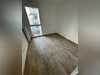 Ma-Cabane - Location Appartement THONON-LES-BAINS, 84 m²