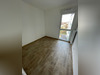 Ma-Cabane - Location Appartement THONON-LES-BAINS, 84 m²