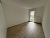 Ma-Cabane - Location Appartement THONON-LES-BAINS, 65 m²