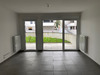 Ma-Cabane - Location Appartement THONON-LES-BAINS, 60 m²
