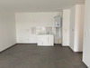 Ma-Cabane - Location Appartement THONON-LES-BAINS, 60 m²