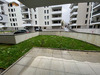 Ma-Cabane - Location Appartement THONON-LES-BAINS, 60 m²