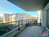 Ma-Cabane - Location Appartement THONON-LES-BAINS, 47 m²