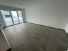 Ma-Cabane - Location Appartement THONON-LES-BAINS, 63 m²