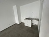 Ma-Cabane - Location Appartement THONON-LES-BAINS, 63 m²