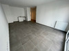Ma-Cabane - Location Appartement THONON-LES-BAINS, 63 m²