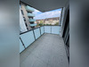 Ma-Cabane - Location Appartement THONON-LES-BAINS, 63 m²