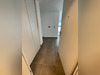 Ma-Cabane - Location Appartement THONON-LES-BAINS, 63 m²