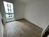 Ma-Cabane - Location Appartement THONON-LES-BAINS, 63 m²