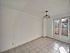 Ma-Cabane - Location Appartement THONON-LES-BAINS, 44 m²