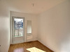 Ma-Cabane - Location Appartement THONON-LES-BAINS, 44 m²