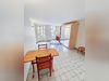 Ma-Cabane - Location Appartement Thonon-les-Bains, 28 m²
