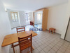 Ma-Cabane - Location Appartement Thonon-les-Bains, 28 m²