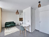 Ma-Cabane - Location Appartement THONON-LES-BAINS, 32 m²