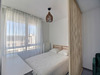 Ma-Cabane - Location Appartement THONON-LES-BAINS, 32 m²