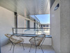 Ma-Cabane - Location Appartement THONON-LES-BAINS, 32 m²