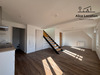Ma-Cabane - Location Appartement Thonon-les-Bains, 71 m²