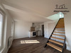 Ma-Cabane - Location Appartement Thonon-les-Bains, 71 m²