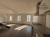 Ma-Cabane - Location Appartement Thonon-les-Bains, 71 m²