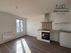 Ma-Cabane - Location Appartement Thonon-les-Bains, 71 m²