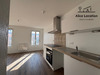Ma-Cabane - Location Appartement Thonon-les-Bains, 71 m²