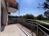 Ma-Cabane - Location Appartement Thonon-les-Bains, 50 m²