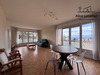 Ma-Cabane - Location Appartement Thonon-les-Bains, 75 m²