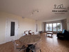 Ma-Cabane - Location Appartement Thonon-les-Bains, 75 m²