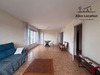 Ma-Cabane - Location Appartement Thonon-les-Bains, 75 m²