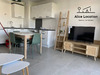 Ma-Cabane - Location Appartement Thonon-les-Bains, 40 m²