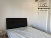 Ma-Cabane - Location Appartement Thonon-les-Bains, 40 m²