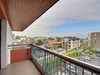 Ma-Cabane - Location Appartement THONON-LES-BAINS, 29 m²
