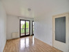 Ma-Cabane - Location Appartement THONON-LES-BAINS, 29 m²
