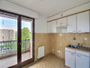 Ma-Cabane - Location Appartement THONON-LES-BAINS, 29 m²