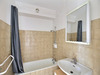 Ma-Cabane - Location Appartement THONON-LES-BAINS, 29 m²