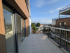 Ma-Cabane - Location Appartement THONON-LES-BAINS, 42 m²