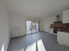 Ma-Cabane - Location Appartement THONON-LES-BAINS, 42 m²