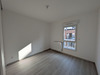 Ma-Cabane - Location Appartement THONON-LES-BAINS, 42 m²