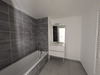 Ma-Cabane - Location Appartement THONON-LES-BAINS, 42 m²