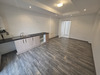 Ma-Cabane - Location Appartement Thonon-les-Bains, 41 m²
