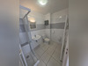 Ma-Cabane - Location Appartement Thonon-les-Bains, 41 m²