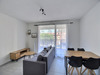 Ma-Cabane - Location Appartement THONON-LES-BAINS, 44 m²