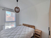 Ma-Cabane - Location Appartement THONON-LES-BAINS, 44 m²