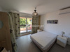 Ma-Cabane - Location Appartement Thonon-les-Bains, 40 m²