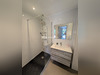 Ma-Cabane - Location Appartement Thonon-les-Bains, 40 m²