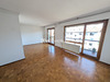 Ma-Cabane - Location Appartement Thonon-les-Bains, 77 m²