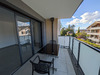 Ma-Cabane - Location Appartement THONON-LES-BAINS, 53 m²