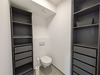 Ma-Cabane - Location Appartement THONON-LES-BAINS, 53 m²