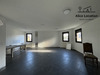 Ma-Cabane - Location Appartement Thonon-les-Bains, 88 m²